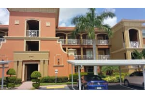 14801 Reflection Key Cir APT 216, Fort Myers, FL 33907, Sold 08/26/15