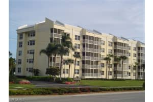 801 S Collier Blvd, Marco Island, FL 34145, Sold 07/27/15