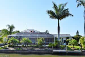 21690 Madera Rd, Fort Myers Beach, FL 33931, Sold 11/09/15