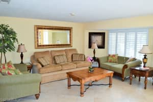 21690 Madera Rd, Fort Myers Beach, FL 33931, Sold 11/09/15