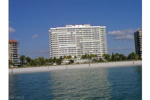 140 Seaview Ct, Marco Island, FL 34145, Sold 12/11/15