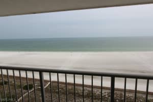 140 Seaview Ct, Marco Island, FL 34145, Sold 12/11/15