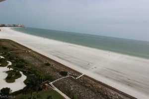 140 Seaview Ct, Marco Island, FL 34145, Sold 12/11/15