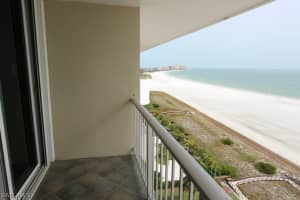 140 Seaview Ct, Marco Island, FL 34145, Sold 12/11/15