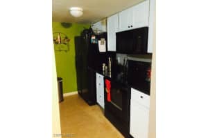 3421 Winkler Ave, Fort Myers, FL 33916, Sold 01/06/16