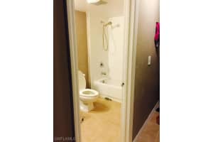 3421 Winkler Ave, Fort Myers, FL 33916, Sold 01/06/16