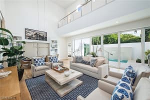 9145 Mercato Way, Naples, FL 34108, Sold 03/31/16