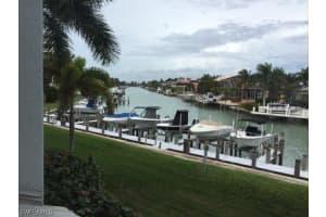 889 Collier Ct, Marco Island, FL 34145, Sold 12/21/15