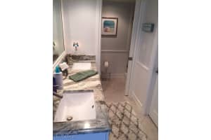 889 Collier Ct, Marco Island, FL 34145, Sold 12/21/15