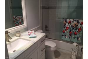 889 Collier Ct, Marco Island, FL 34145, Sold 12/21/15