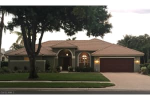 39 Timberland Cir N, Fort Myers, FL 33919, Sold 08/25/15