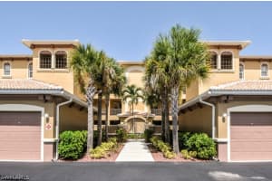 3800 Agualinda Blvd APT 104, Cape Coral, FL 33914, Sold 10/02/15