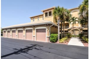 3800 Agualinda Blvd APT 104, Cape Coral, FL 33914, Sold 10/02/15