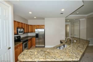 3800 Agualinda Blvd APT 104, Cape Coral, FL 33914, Sold 10/02/15