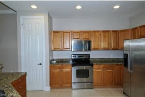 3800 Agualinda Blvd APT 104, Cape Coral, FL 33914, Sold 10/02/15