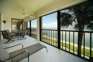 8403 Estero Blvd APT 202, Fort Myers Beach, FL 33931, Sold 08/20/15