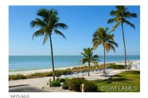 25820 Hickory Blvd, Bonita Springs, FL 34134, Sold 09/14/15