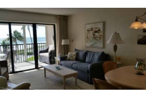 25820 Hickory Blvd, Bonita Springs, FL 34134, Sold 09/14/15