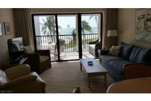 25820 Hickory Blvd, Bonita Springs, FL 34134, Sold 09/14/15