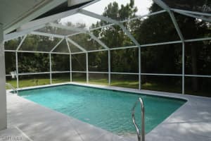 241 13th St S, Naples, FL 34102, Sold 08/26/15
