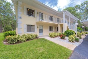 3581 County Barn Rd, Naples, FL 34112, Sold 08/07/15