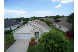 MLS# 215038964, Fort Myers, Florida 33908