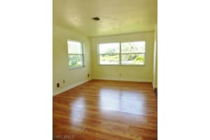 7186 Coon Rd, North Fort Myers, FL 33917, Sold 09/30/15
