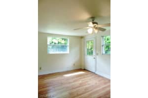 7186 Coon Rd, North Fort Myers, FL 33917, Sold 09/30/15