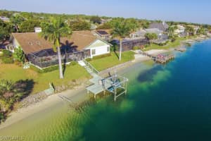 5730 Harborage Dr, Fort Myers, FL 33908, Sold 10/21/15