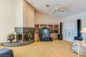 5730 Harborage Dr, Fort Myers, FL 33908, Sold 10/21/15