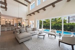 9171 Mercato Ln, Naples, FL 34108, Sold 08/12/16