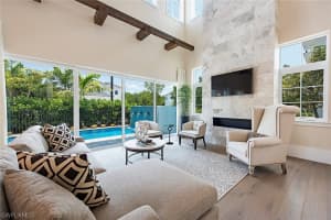 9171 Mercato Ln, Naples, FL 34108, Sold 08/12/16