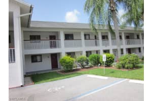 2231 East 5th Street APT 207, Lehigh Acres, FL 33936, Sold 10/03/16