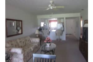 2231 East 5th Street APT 207, Lehigh Acres, FL 33936, Sold 10/03/16