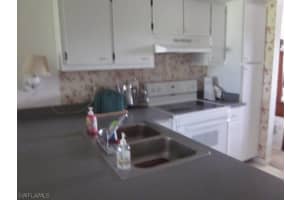 2231 East 5th Street APT 207, Lehigh Acres, FL 33936, Sold 10/03/16