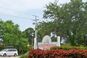 MLS# 215039422, Fort Myers, Florida 33908