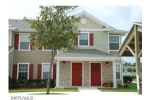 14870 Pleasant Bay Ln, Naples, FL 34119, Sold 10/01/15