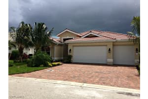 10159 Avonleigh Dr, Bonita Springs, FL 34135, Sold 08/28/15