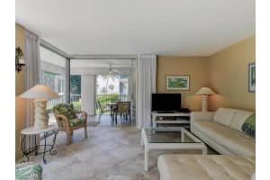 2265 W Gulf Dr #230f, Sanibel, FL 33957, Sold 09/25/15