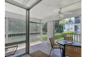 2265 W Gulf Dr #230f, Sanibel, FL 33957, Sold 09/25/15