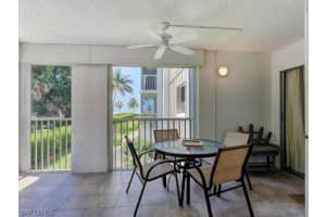 2265 W Gulf Dr #230f, Sanibel, FL 33957, Sold 09/25/15