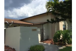 6180 Principia Dr b, Fort Myers, FL 33919, Sold 09/08/15