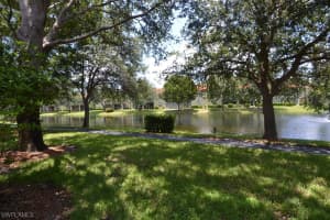 100 Diamond Cir, Naples, FL 34110, Sold 09/04/15