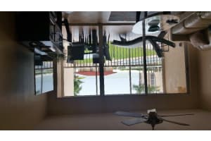 25830 Hickory Blvd, Bonita Springs, FL 34134, Sold 08/10/15