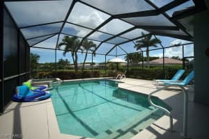 9551 Cedar Creek Dr, Bonita Springs, FL 34135, Sold 02/12/16