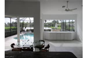 9551 Cedar Creek Dr, Bonita Springs, FL 34135, Sold 02/12/16