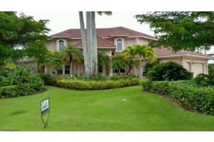 6601 Daniel Ct, Fort Myers, FL 33908, Sold 10/09/15