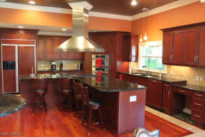 6601 Daniel Ct, Fort Myers, FL 33908, Sold 10/09/15