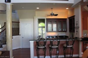 6601 Daniel Ct, Fort Myers, FL 33908, Sold 10/09/15
