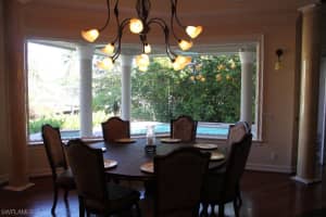 6601 Daniel Ct, Fort Myers, FL 33908, Sold 10/09/15